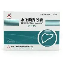 恩比德末曾一心留队细节曝光(恩比德复出首战砍下24分8板2助3帽) 恩比德末曾一心留队细节曝光(恩比德复出首战砍下24分8板2助3帽)