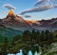 巴特勒姆巴佩获得西甲金结果意外(姆巴佩最新伤情消息) 巴特勒姆巴佩获得西甲金结果意外(姆巴佩最新伤情消息)