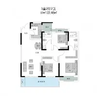 Ming8次T禁赛1场6后续来了的简单介绍 Ming8次T禁赛1场6后续来了的简单介绍