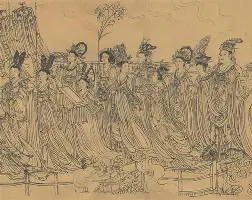 最新:维尼修斯西甲的进球数据具的简单介绍 最新:维尼修斯西甲的进球数据具的简单介绍
