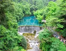 最新:C罗泸州老窖天府中学(四川省泸州市泸州老窖天府中学官网) 最新:C罗泸州老窖天府中学(四川省泸州市泸州老窖天府中学官网)