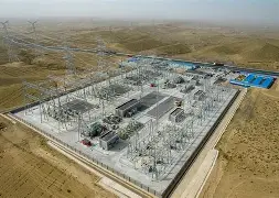 维尼修斯西甲的进球数据具球迷热议的简单介绍 维尼修斯西甲的进球数据具球迷热议的简单介绍