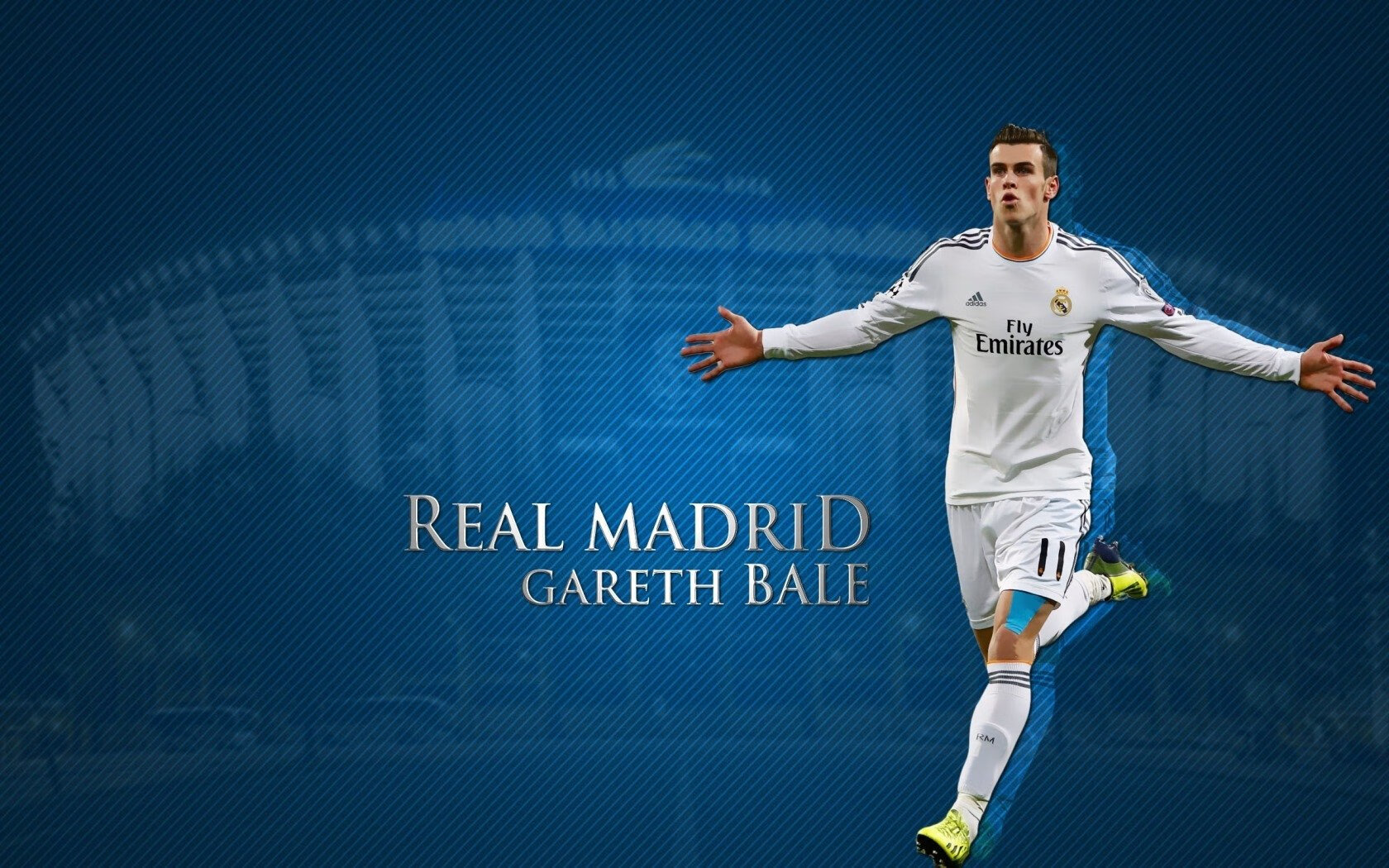 Faker携手姚迪战意甲冲上热搜，电竞与排球的跨界联动引爆全网热议|DT电子在线试玩