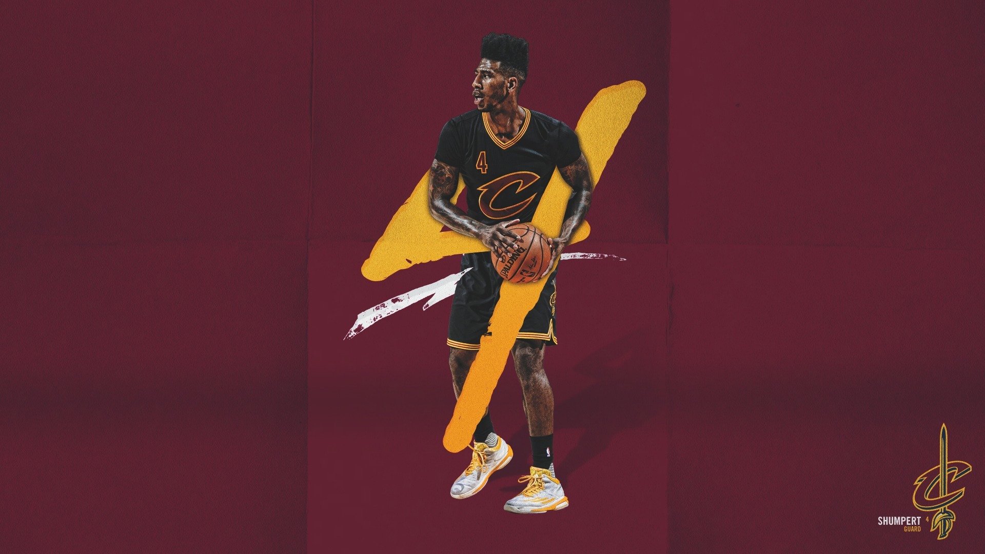 姆巴佩跨界NBA？足球天才的篮球梦即将启航