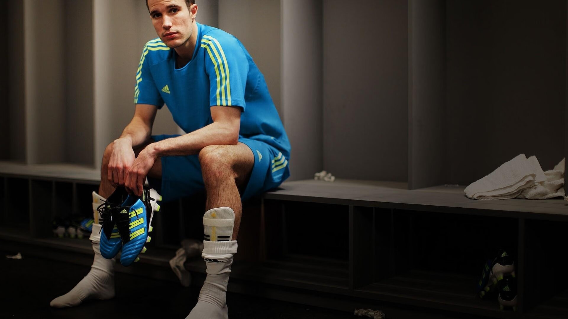 内马尔主教练3选1赛后发声(内马尔队伍)|