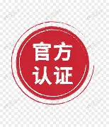 官方：科维托娃赛况扑朔迷离的简单介绍|DT电子APP下载