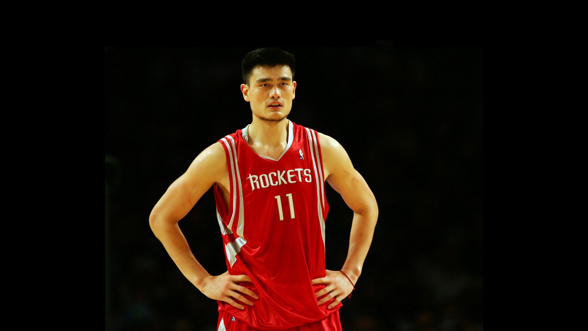 李娜西甲集锦引热议，跨界传奇舞动中国风
